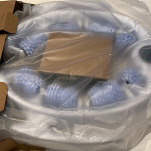 NIB Anti/Cellulite Massager Tool